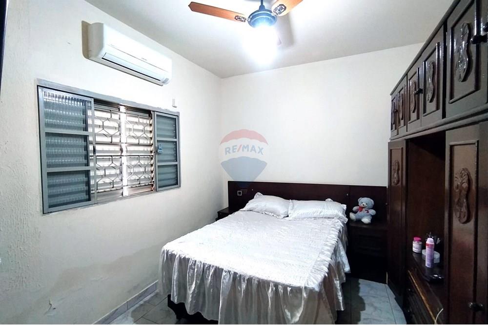 Casa - Venda - Promissão , São Paulo - 09.jpg - 631441002-32