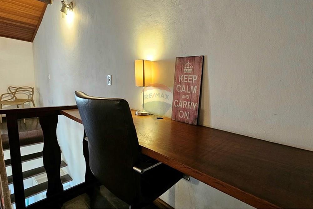 Apartamento - Venda - Armação dos Búzios , Rio de Janeiro - 20250731_131927.jpg - 630391007-82