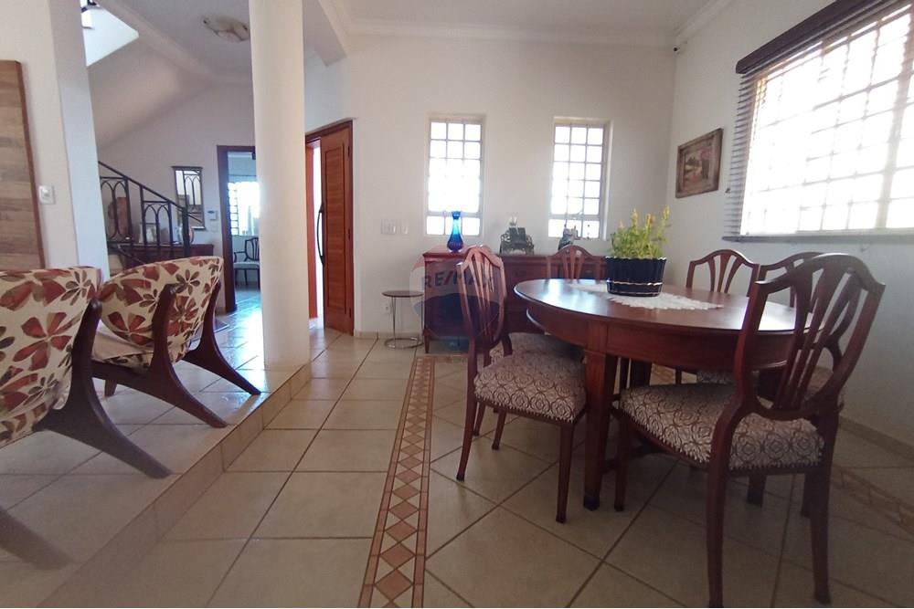 Casa - Venda - Catanduva , São Paulo - 7.jpg - 630401033-28