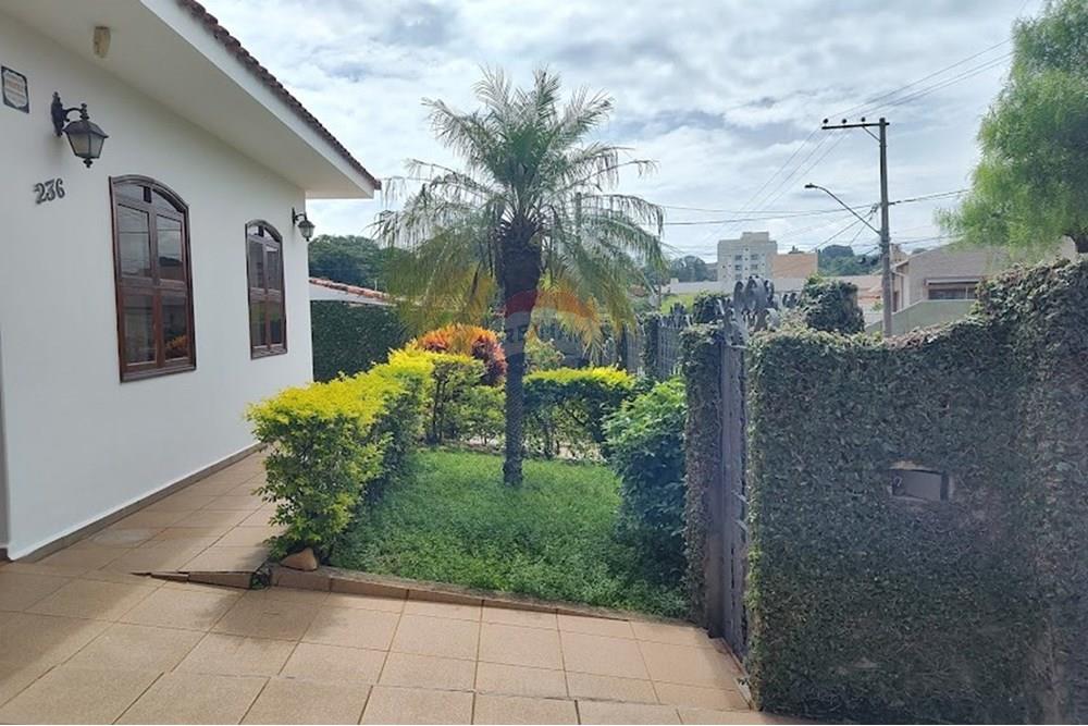 Casa - Venda - Itu , São Paulo - Cruz das Almas 08.jpg - 631281008-192