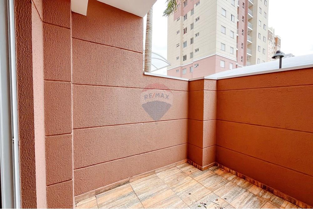 Apartamento - Alugar - Sorocaba , São Paulo - IMG-20250925-WA0154.jpg - 630591087-93