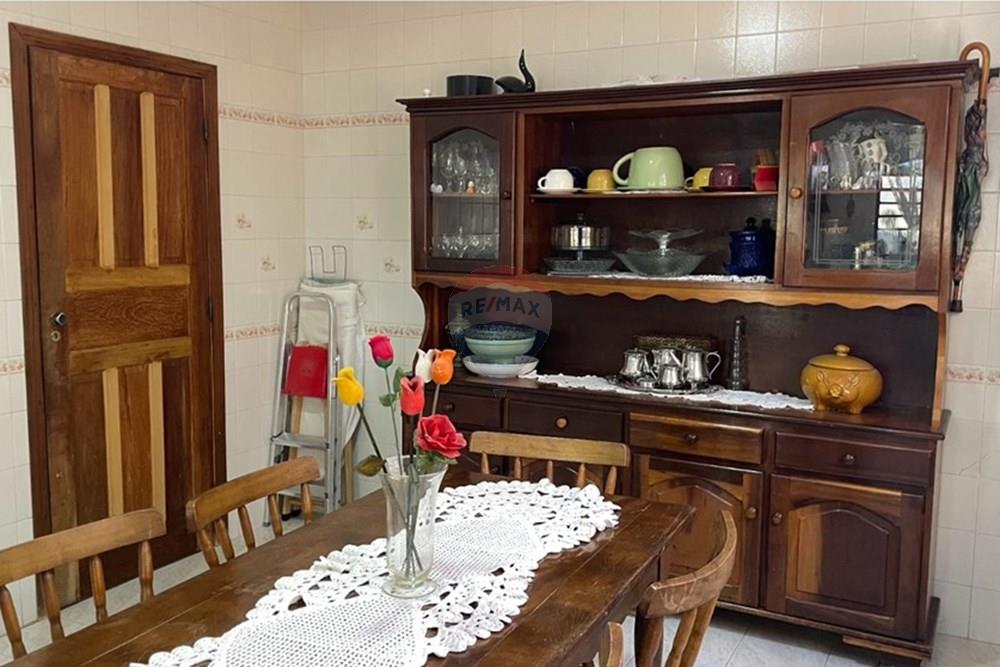 Casa - Venda - São José dos Campos , São Paulo - WhatsApp Image 2025-08-02 at 13.23.37.jpeg - 631501022-7