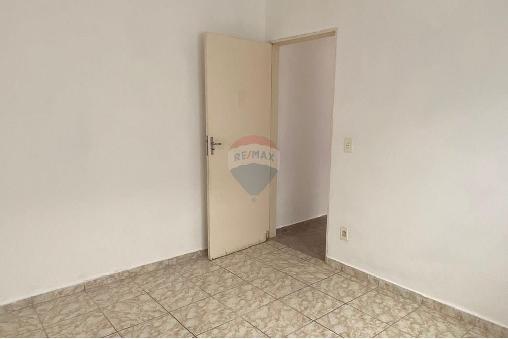 Casa - Alugar - Salto de Pirapora , São Paulo - WhatsApp Image 2025-07-16 at 10.19.56 (5).jpeg - 631181001-537