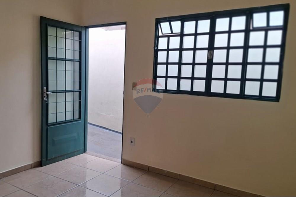 Kitnet - Alugar - Botucatu , São Paulo - WhatsApp Image 2025-11-03 at 17.16.03 (4).jpeg - 630481079-233