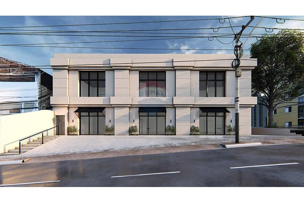 Cj. Comercial/ Sala - Alugar - São José dos Campos , São Paulo - WhatsApp Image 2025-06-17 at 17.18.51.jpeg - Fachada - 631431001-433