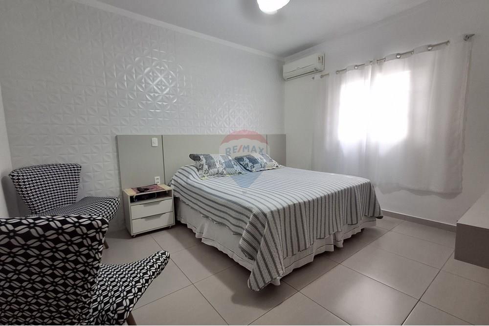 Casa - Venda - Lins , São Paulo - 20250928_095818.jpg - 630511048-34