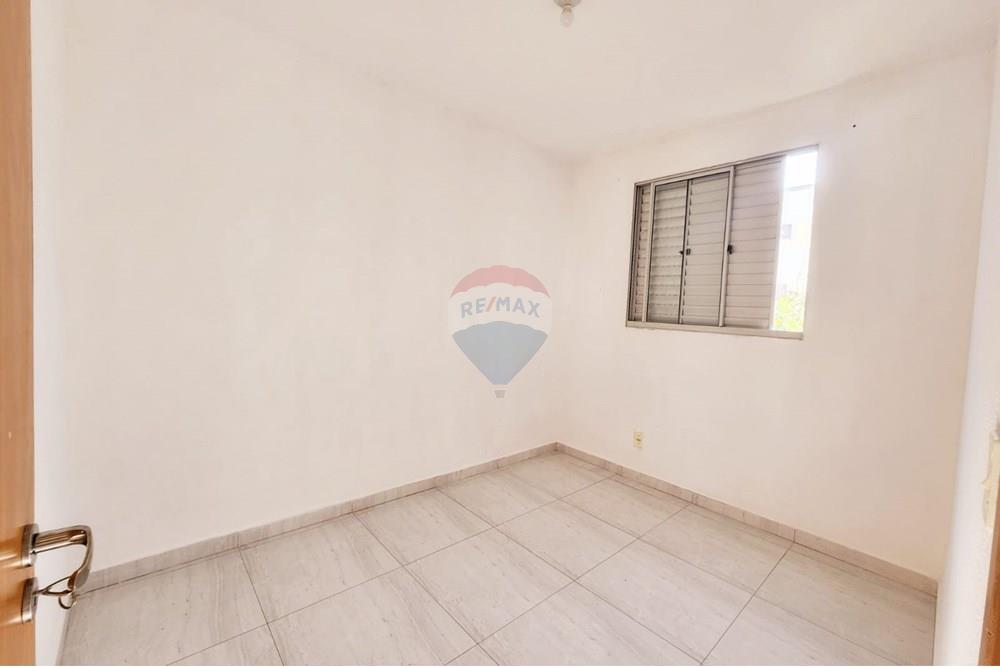 Apartamento - Venda - Sorocaba , São Paulo - IMG 5 (2).jpeg - 630601265-5