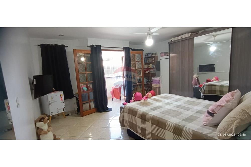 Casa - Venda - São Paulo , São Paulo - WhatsApp Image 2025-09-16 at 12.19.42 (2).jpeg - 630751053-150