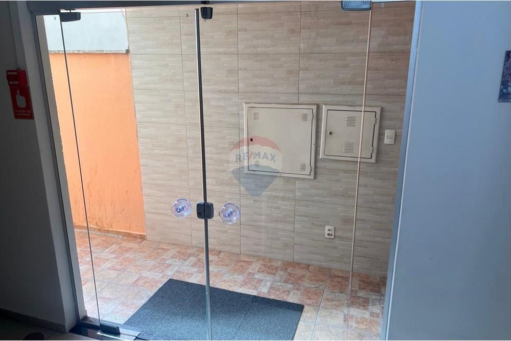 Apartamento - Alugar - Sorocaba , São Paulo - Spazzio 19.jpg - 631641012-14