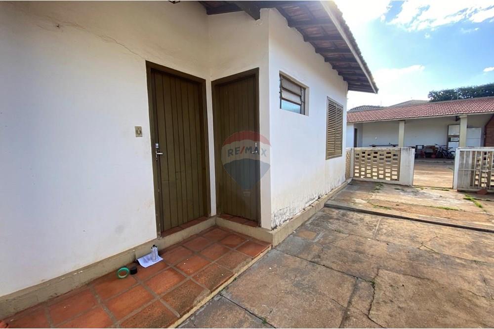 Casa - Venda - Botucatu , São Paulo - WhatsApp Image 2025-01-20 at 15.16.13 (18).jpeg - 630481016-158