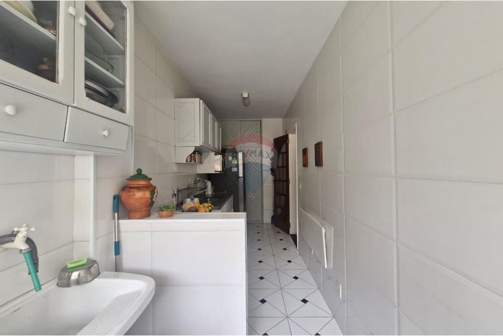 Apartamento - Venda - Petrópolis , Rio de Janeiro - PHOTO-2025-10-02-22-32-20.jpg - 630131023-104