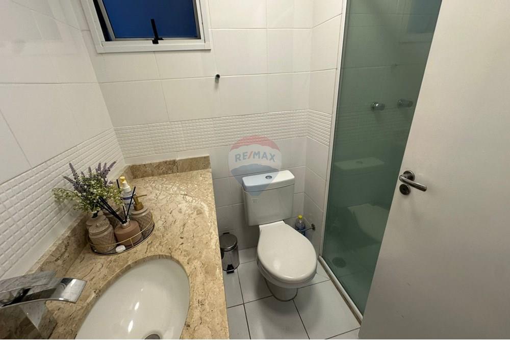 Apartamento - Venda - Guarulhos , São Paulo - WhatsApp Image 2025-09-16 at 13.39.37.jpeg - 630251100-51