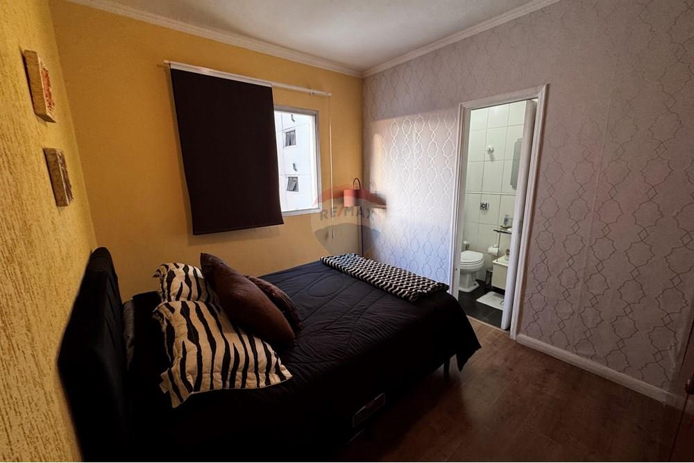 Apartamento - Venda - São José dos Campos , São Paulo - 20250806_200905771_iOS.jpg - 631471026-115