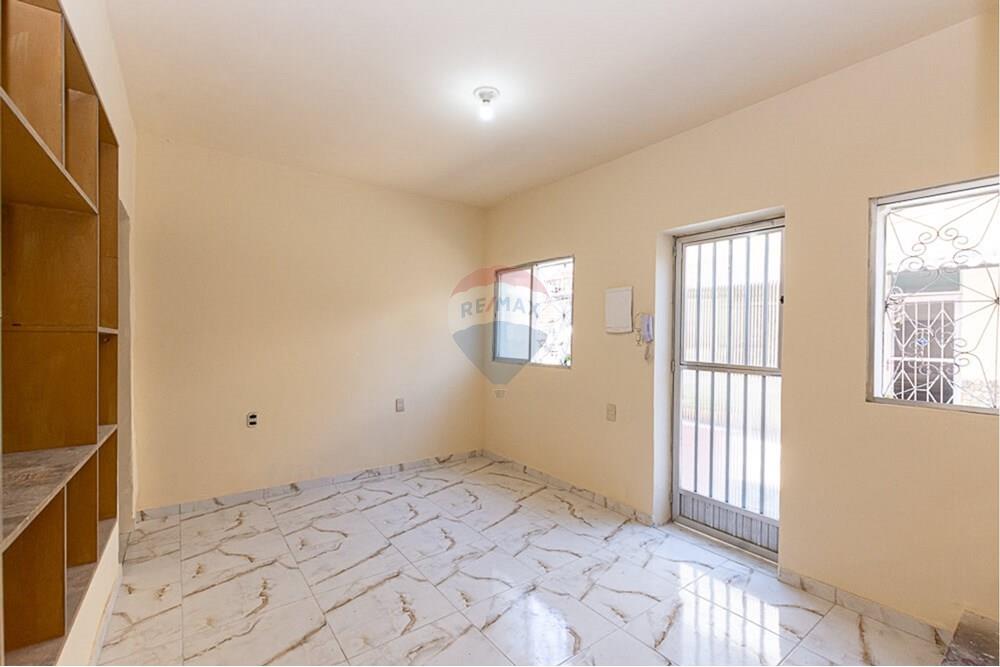 Casa de Vila - Venda - Rio de Janeiro , Rio de Janeiro - CLK_0934.jpg - 630391008-25