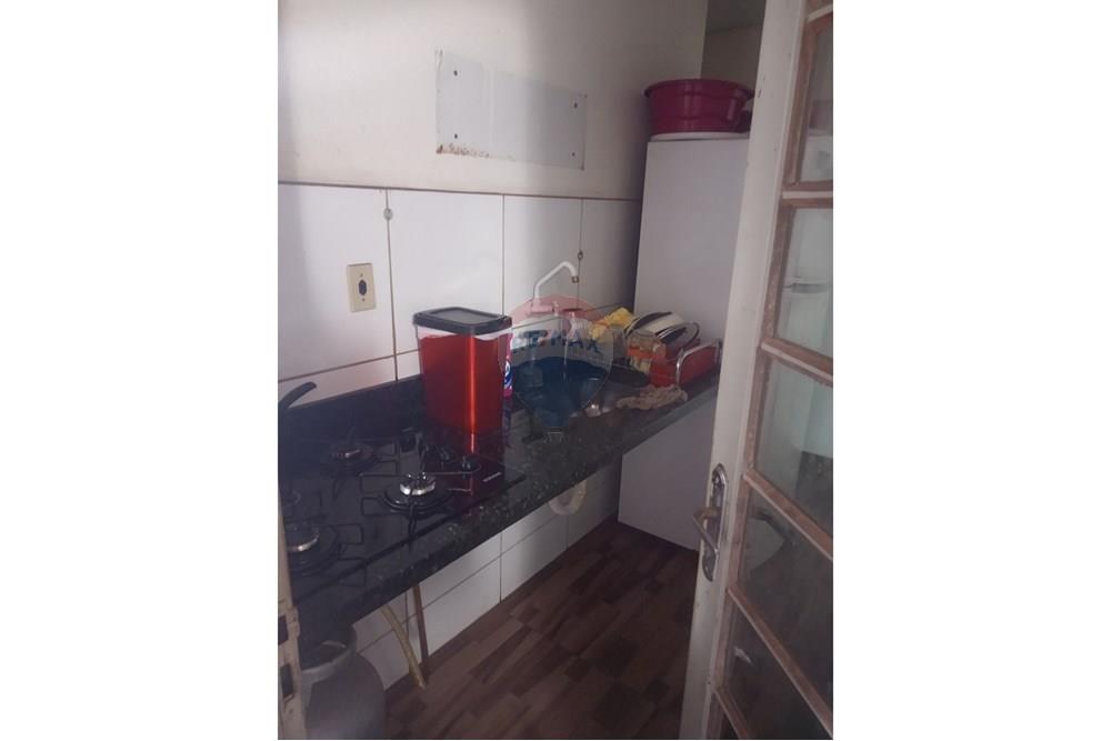 Casa - Venda - Araçatuba , São Paulo - IMG_20250326_152133_712.jpg - 630541047-12