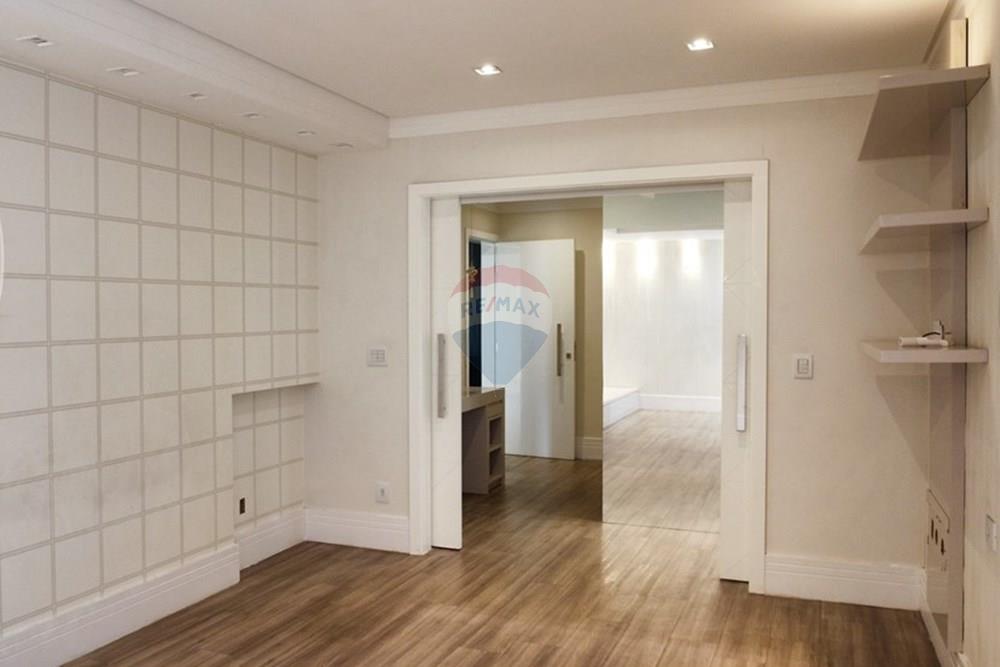 Casa - Alugar - Arujá , São Paulo - WhatsApp Image 2025-07-18 at 14.23.15.jpeg - 631491003-71