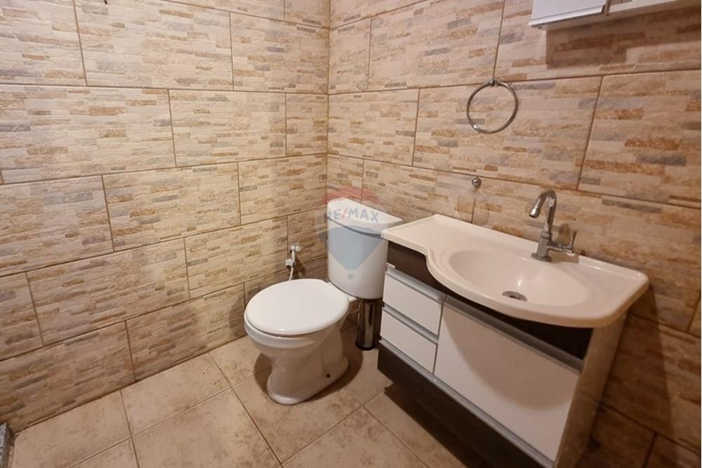 Casa - Venda - Nova Friburgo , Rio de Janeiro - 20250410_160624.jpg - 630551071-21