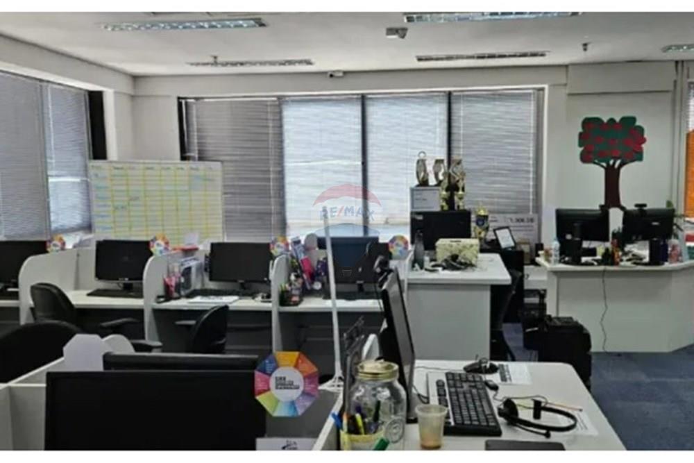 Cj. Comercial/ Sala - Alugar - São José dos Campos , São Paulo - b1.jpg - 631471026-105