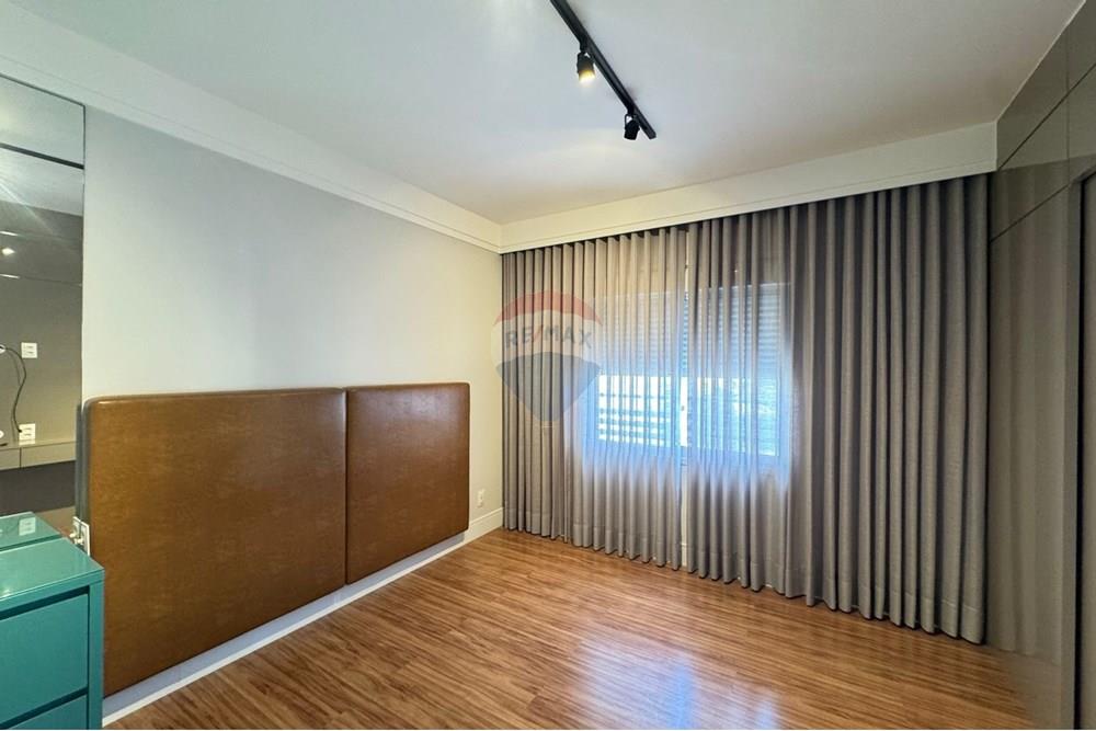 Apartamento - Alugar - Sorocaba , São Paulo - WhatsApp Image 2025-09-16 at 14.36.09 (1).jpeg - 630601274-82