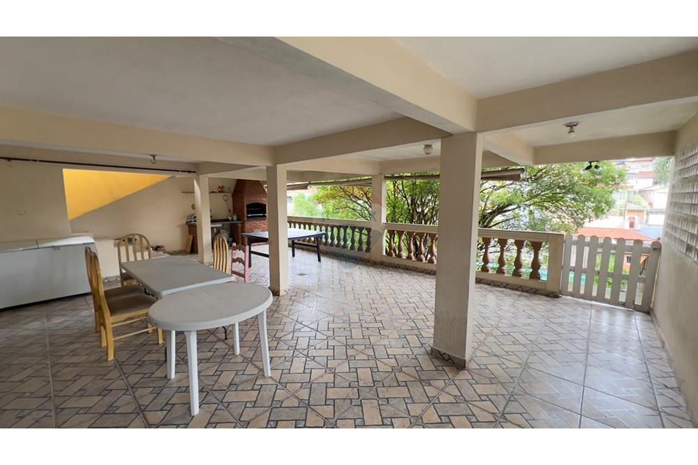 Casa - Venda - Mauá , São Paulo - WhatsApp Image 2024-11-05 at 13.56.46 (6).jpeg - 630751019-257