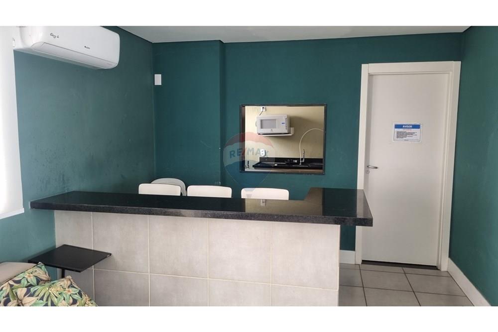 Apartamento - Venda - São Gonçalo , Rio de Janeiro - 20250929_150529.jpg - 631621011-4