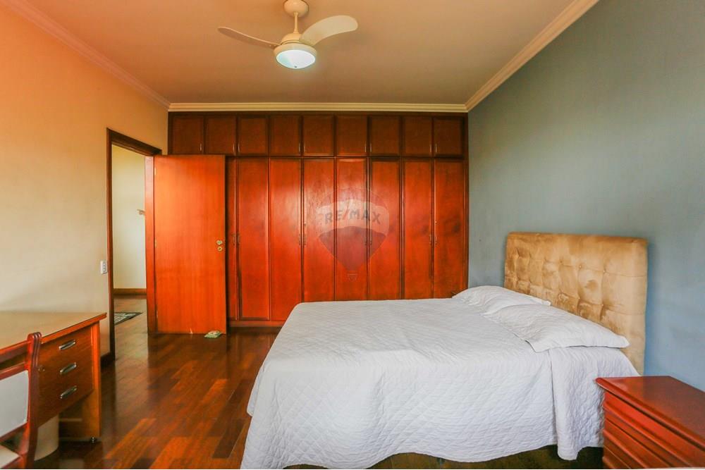 Casa - Alugar - Sorocaba , São Paulo - 61.jpg - 630601224-4