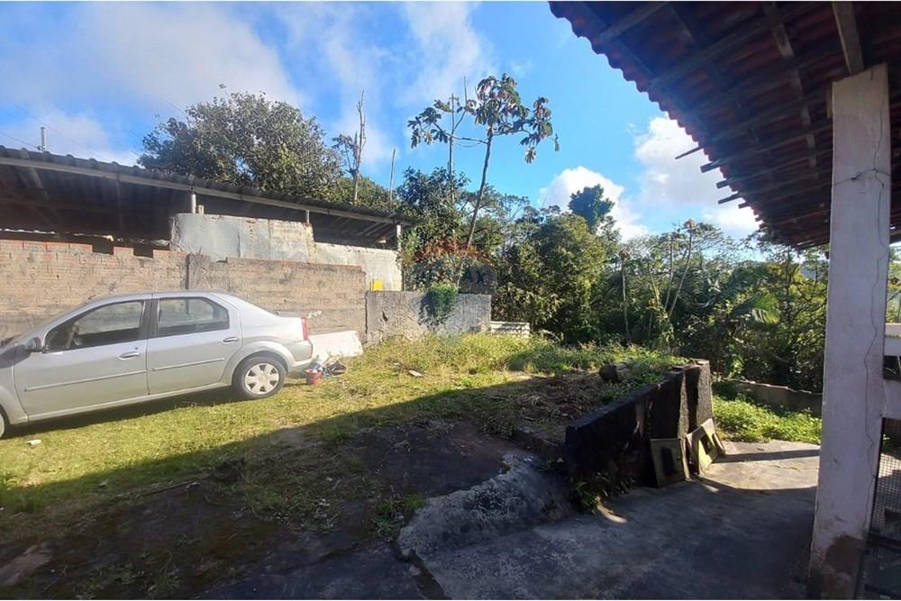 Casa - Alugar - Ribeirão Pires , São Paulo - WhatsApp Image 2025-08-12 at 15.21.01 (2).jpeg - 630751035-225