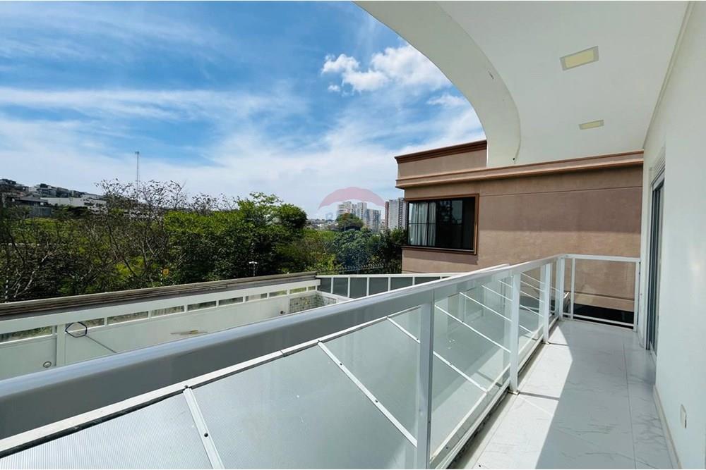 Casa - Venda - São José dos Campos , São Paulo - v.jpg - 631501002-63