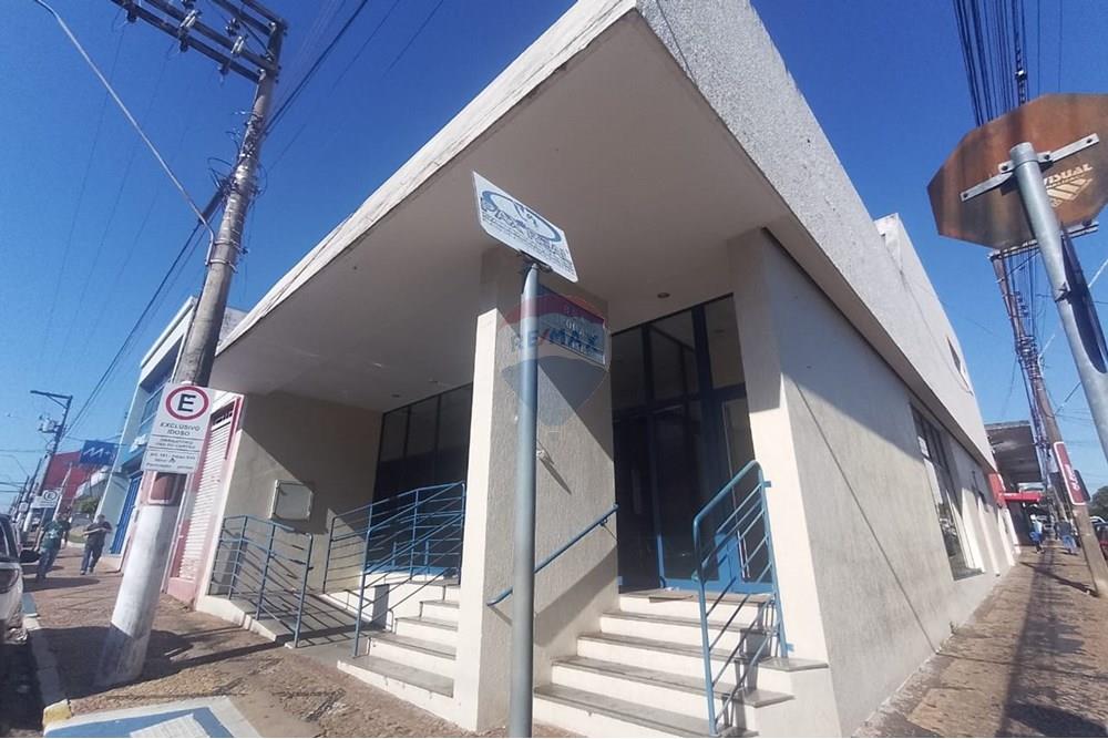 Ponto Comercial/ Loja - Alugar - Tupã , São Paulo - IMG-20250714-WA0112.jpg - 630151076-20