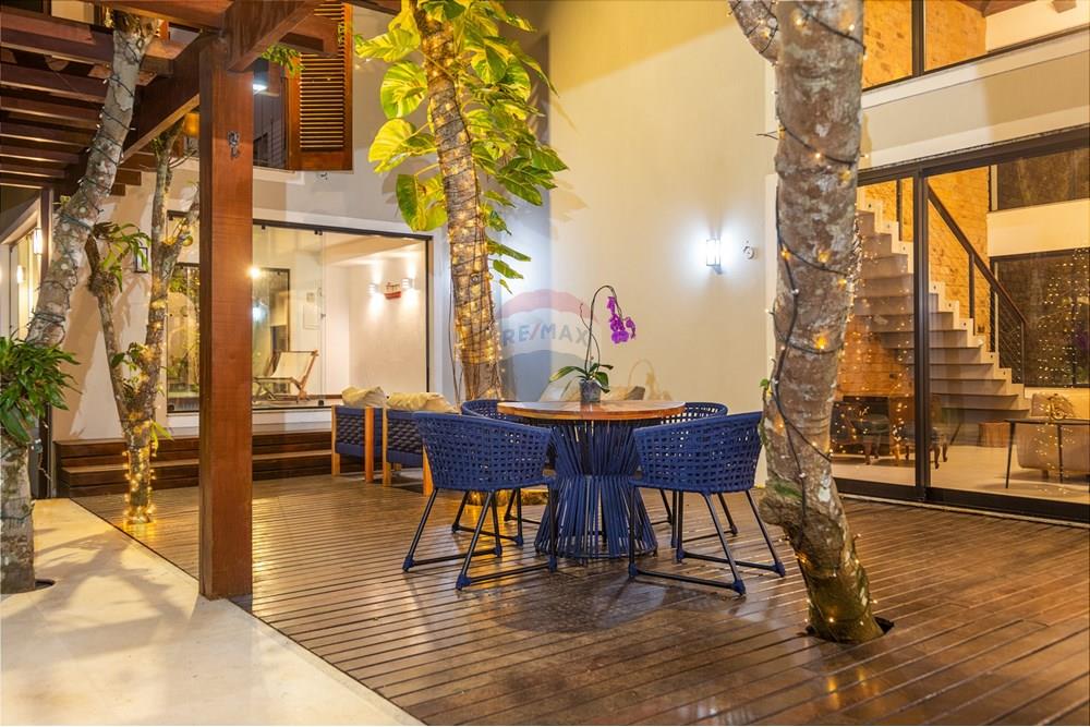 Casa - Alugar - Armação dos Búzios , Rio de Janeiro - 48.jpg - 630391013-105