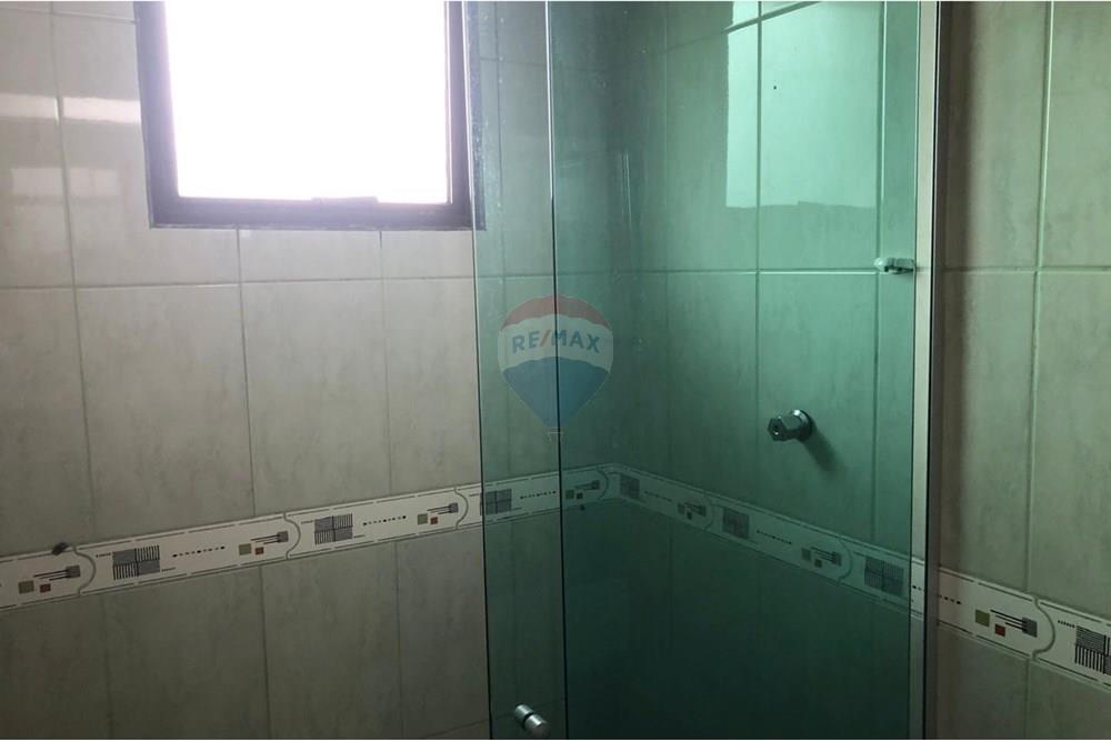 Casa - Venda - Arujá , São Paulo - WhatsApp Image 2025-06-18 at 13.35.15 (11).jpeg - 631491020-51