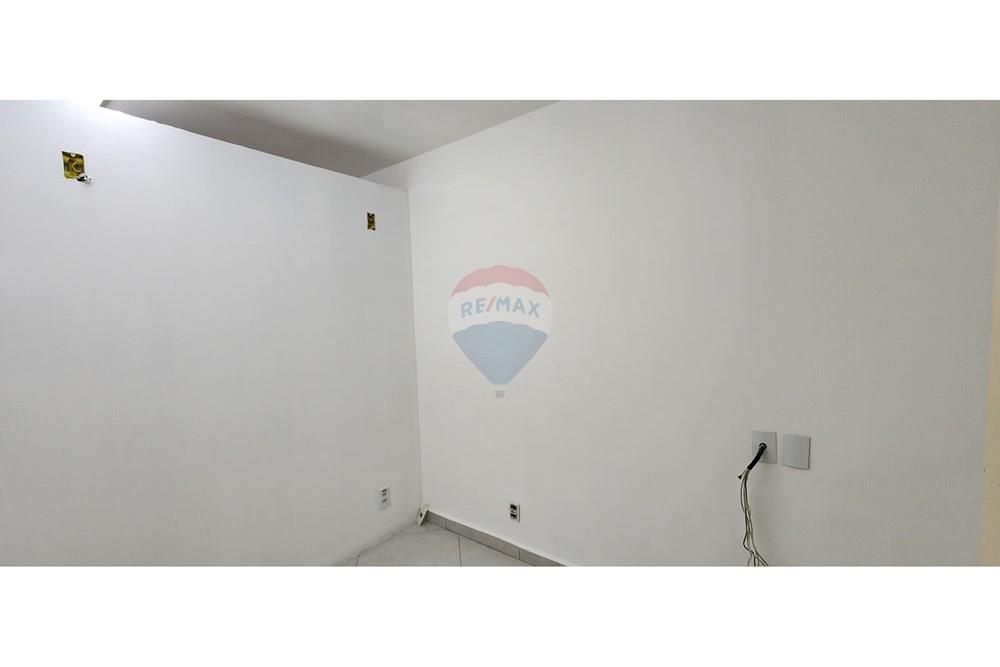 Ponto Comercial/ Loja - Alugar - Itu , São Paulo - 20250819_104032.jpg - 631281008-174