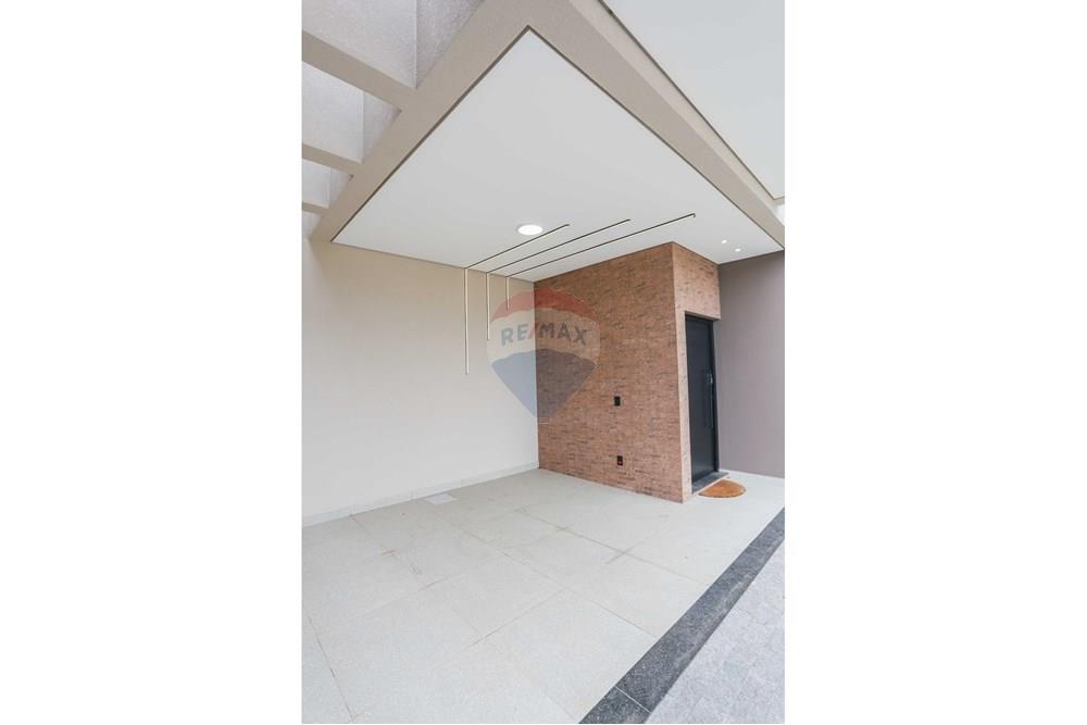 Casa de Condomínio - Venda - Sorocaba , São Paulo - IMG_1334.jpg - 630601291-13