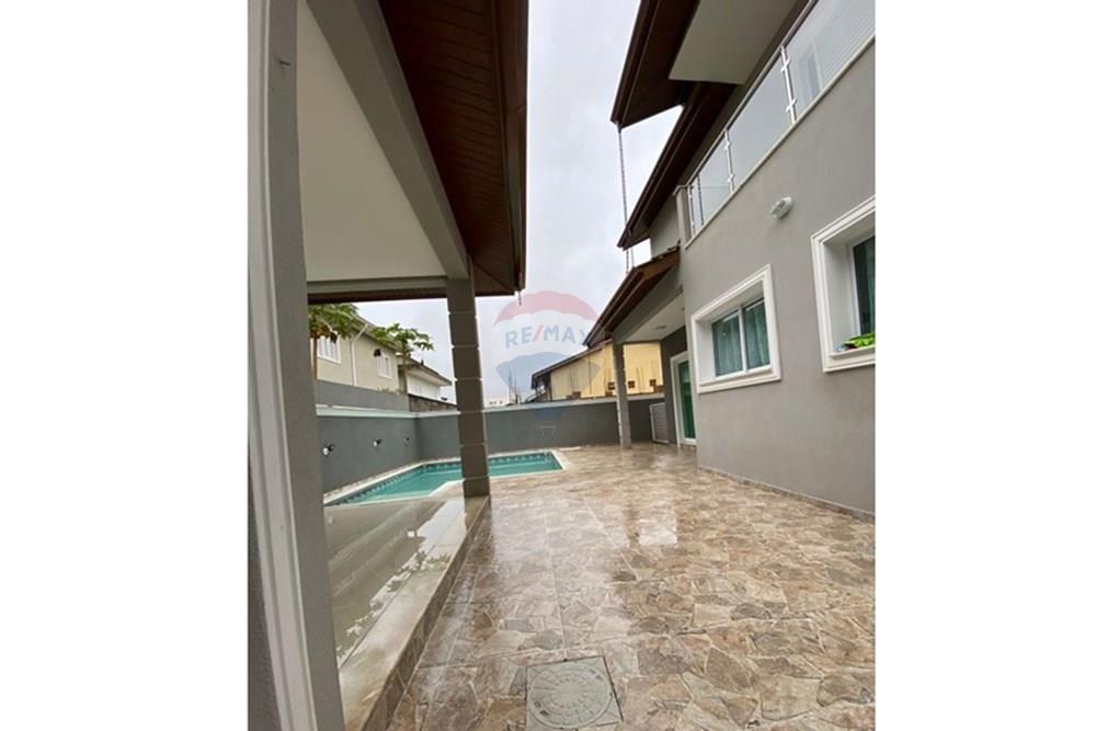 Casa - Venda - Arujá , São Paulo - foto4.jpg - 631491001-72