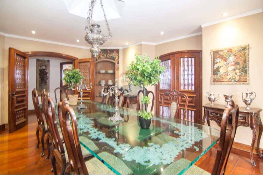 Apartamento - Venda - Rio de Janeiro , Rio de Janeiro - IMG_1642.jpg - 630411002-223