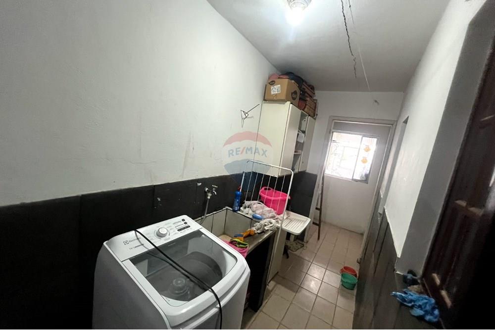 Casa - Venda - Mauá , São Paulo - WhatsApp Image 2025-10-20 at 13.41.57.jpeg - 630751060-1