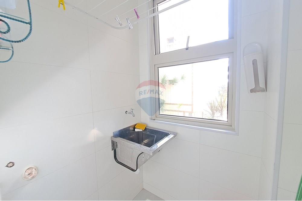 Apartamento - Venda - Cabo Frio , Rio de Janeiro - Imagem do WhatsApp de 2025-02-15 à(s) 10.50.39_45192519.jpg - 720301186-36