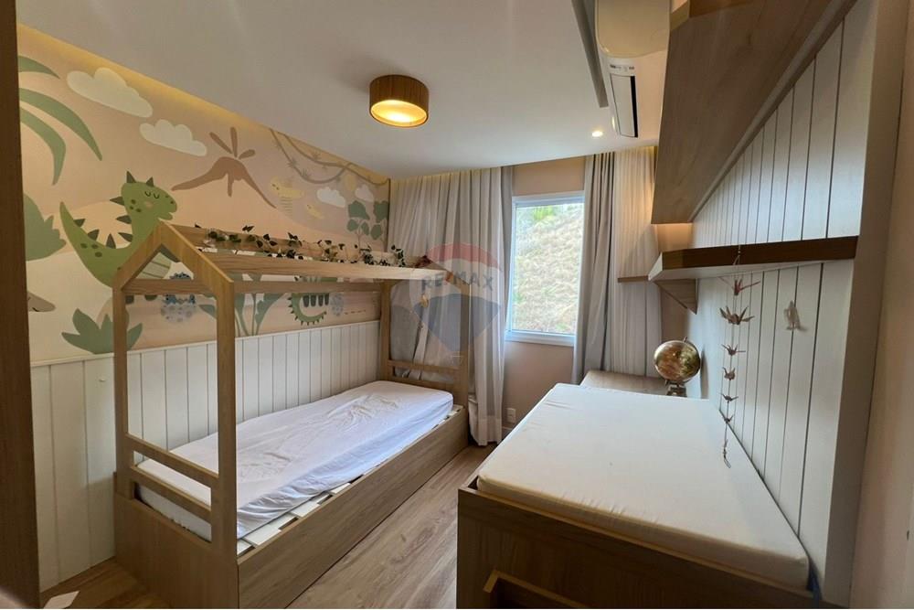 Apartamento - Alugar - Petrópolis , Rio de Janeiro - 0c8215eb-035b-4c42-b941-453e12bd5039.jpg - 630131062-43