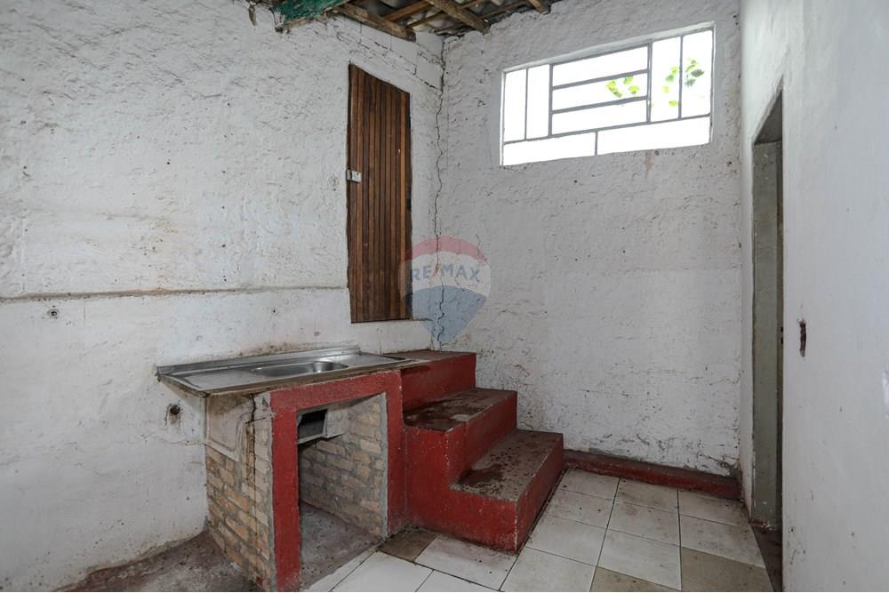 Chácara / Sítio / Fazenda - Venda - Poá , São Paulo - REMAX-97.jpg - 630281020-296