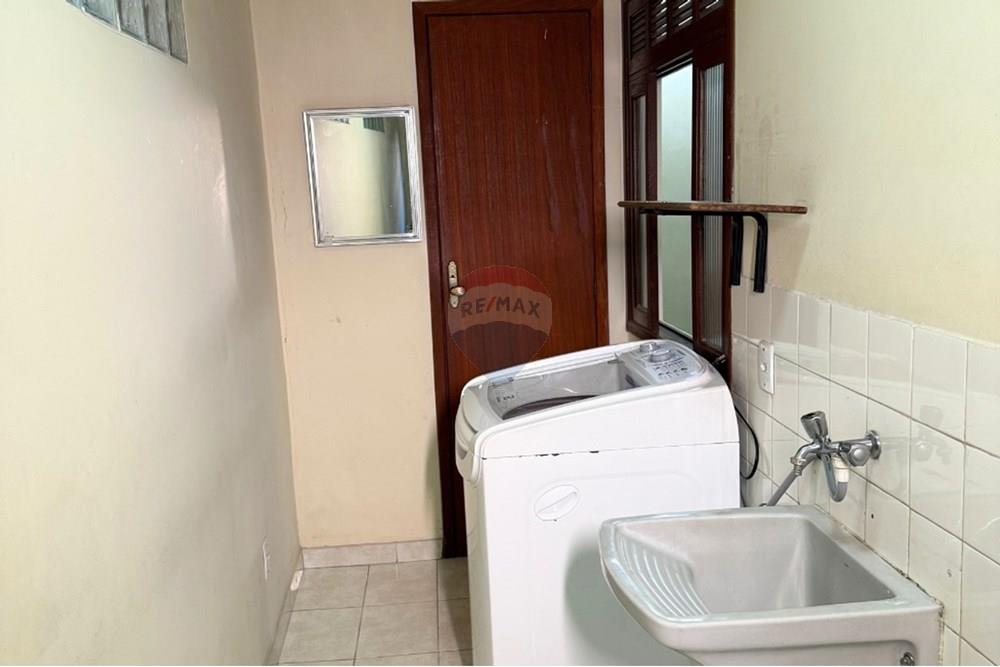 Casa - Venda - Nova Friburgo , Rio de Janeiro - Sem nome (Apresentação (43)) (60).jpg - 631671001-11