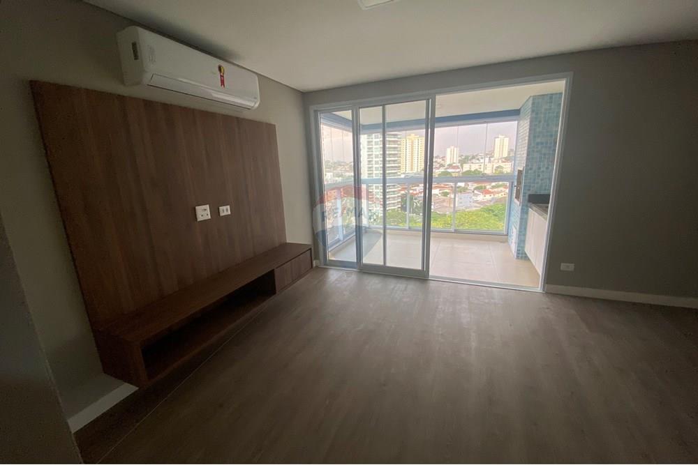 Apartamento - Alugar - Presidente Prudente , São Paulo - IMG_5791.JPEG - 630861072-4