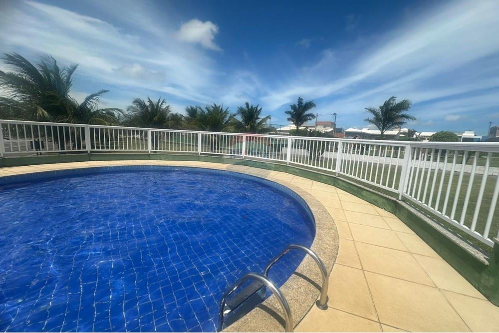 Terreno - Venda - São Pedro da Aldeia , Rio de Janeiro - 18.jpg - 630361032-126