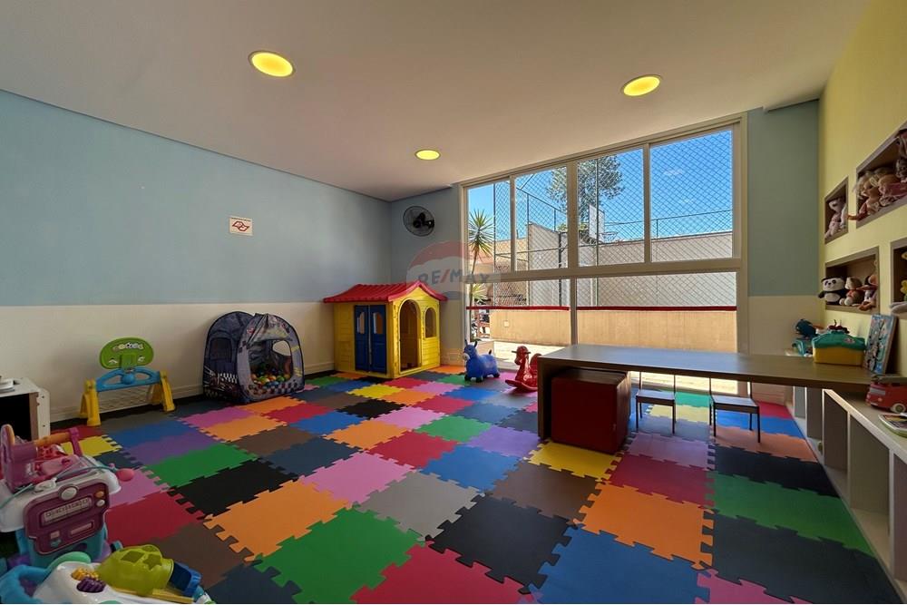 Apartamento - Venda - Guarulhos , São Paulo - 36.JPG - 630251036-47