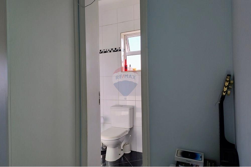 Triplex - Alugar - Arujá , São Paulo - IMG_20250828_150018876_HDR_AE.jpg - 631251047-134