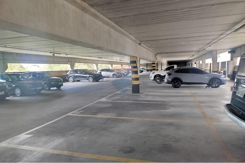 Apartamento - Alugar - Votorantim , São Paulo - Apartamento 3 quartos com suíte e varanda gourmet no Alpha Club, Sorocaba Campolim (16).jpg - 631581002-57