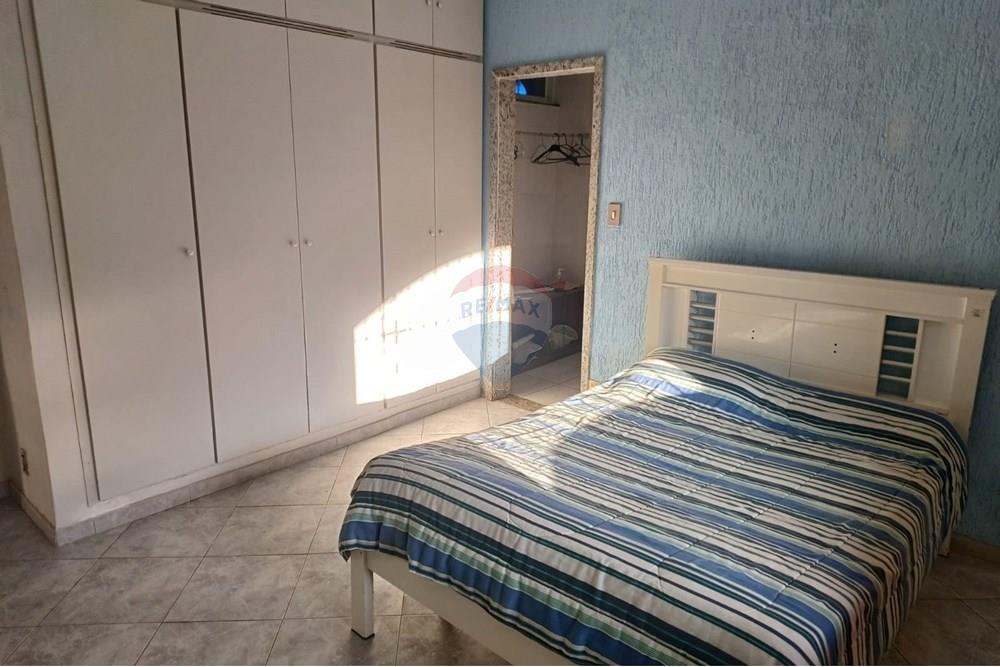 Casa de Condomínio - Venda - Maricá , Rio de Janeiro - Imagem do WhatsApp de 2025-06-03 à(s) 14.59.52_f84c3dfb.jpg - 630121027-96