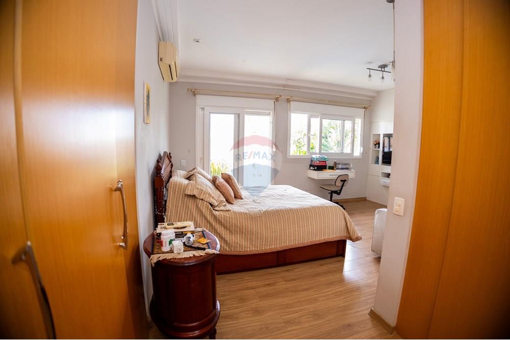 Casa - Venda - São Roque , São Paulo - REMAX (30).jpg - 631601015-16