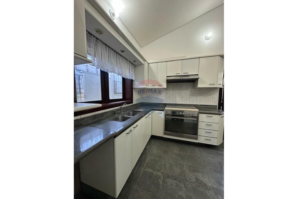 Casa - Venda - Arujá , São Paulo - IMG-20250623-WA0045.jpg - 631491001-99