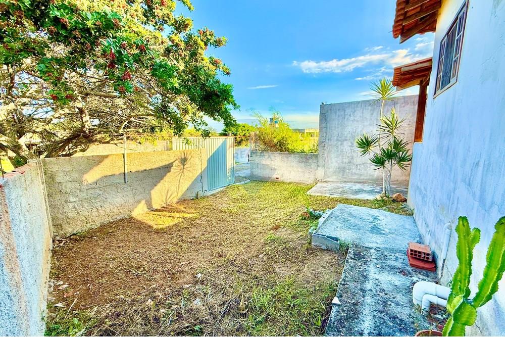 Casa - Venda - Armação dos Búzios , Rio de Janeiro - IMG_4020.jpeg - 630391130-1