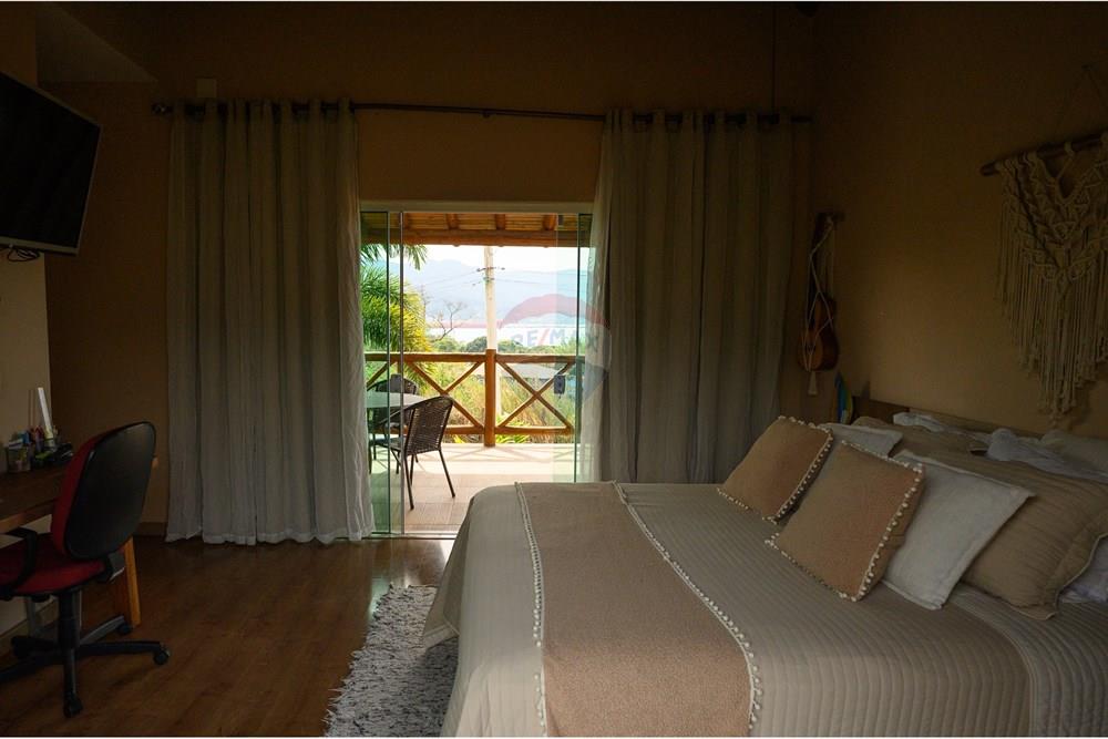 Casa - Venda - Ilhabela , São Paulo - bv-57.jpg - 630951011-35